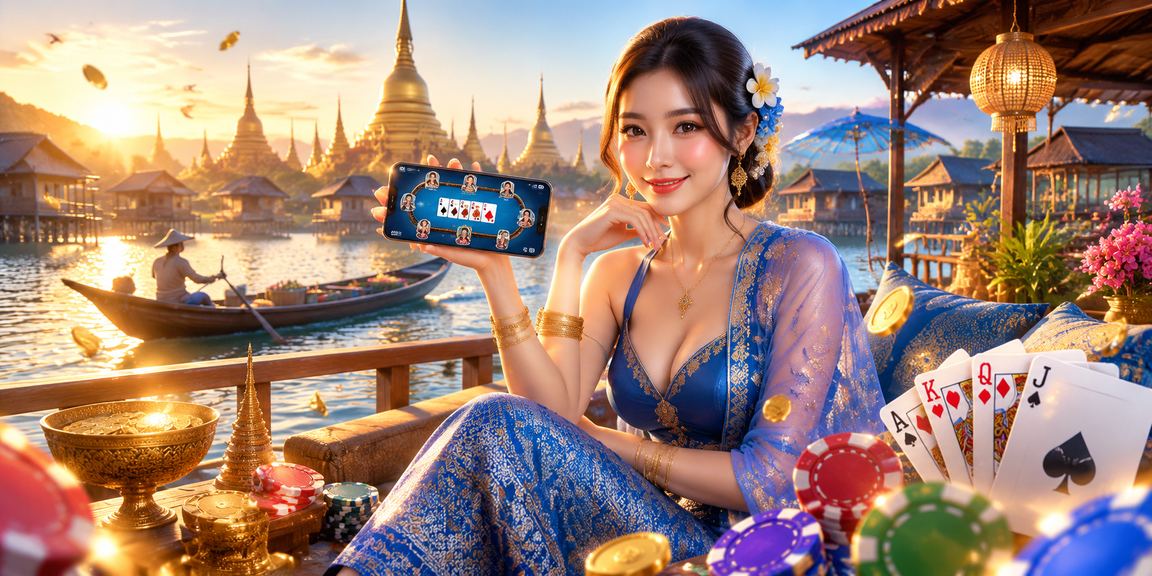 jdbkk slot