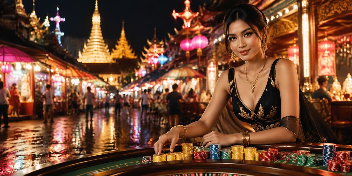 jdbkk slot