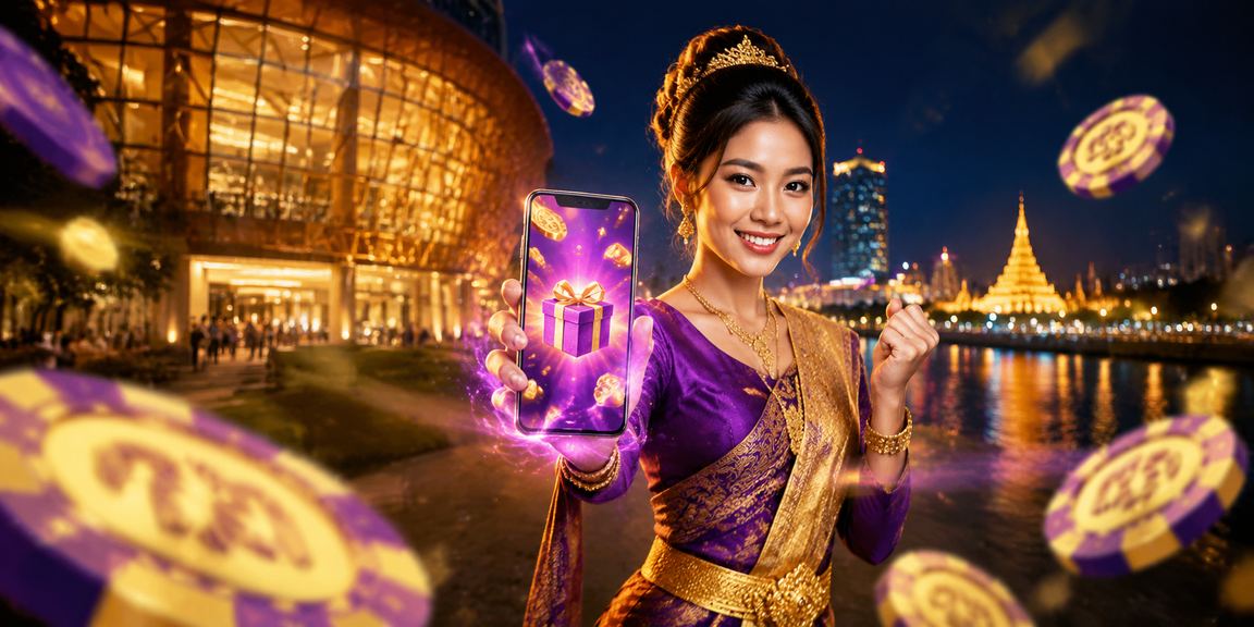 jdbkk slot