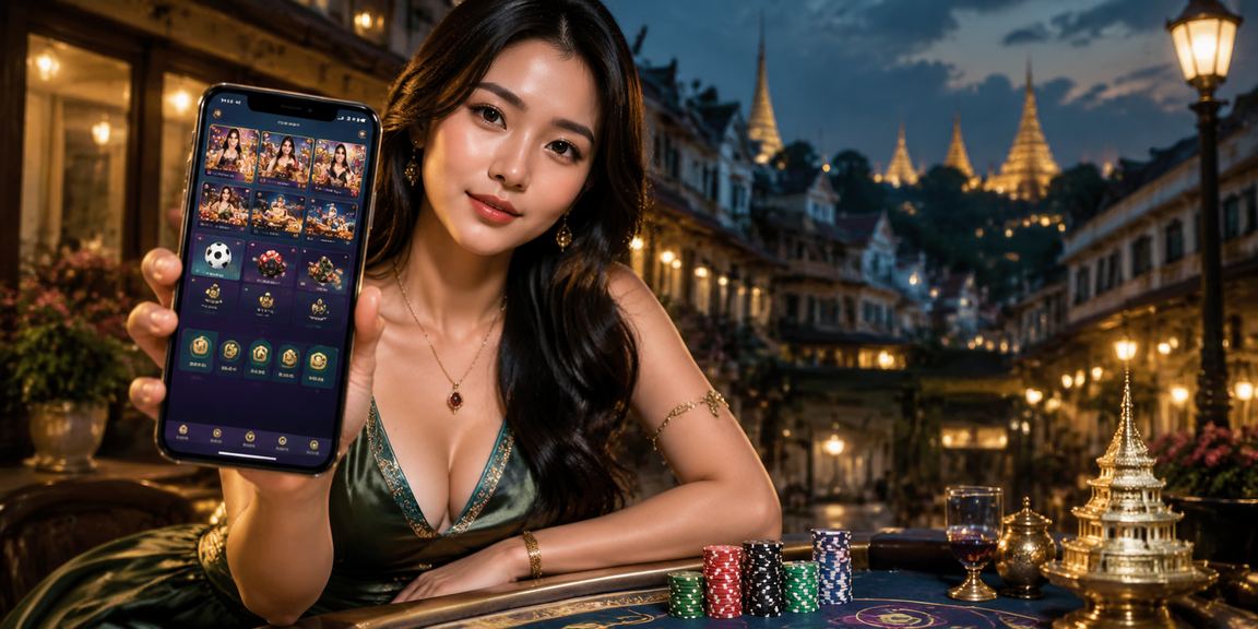 jdbkk slot