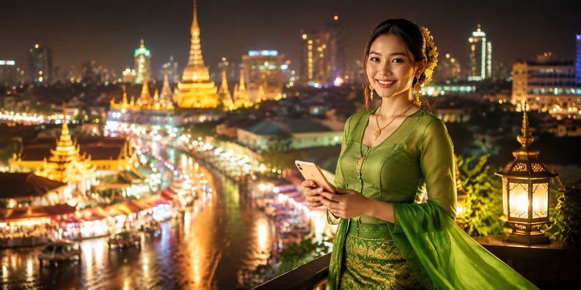 jdbkk slot