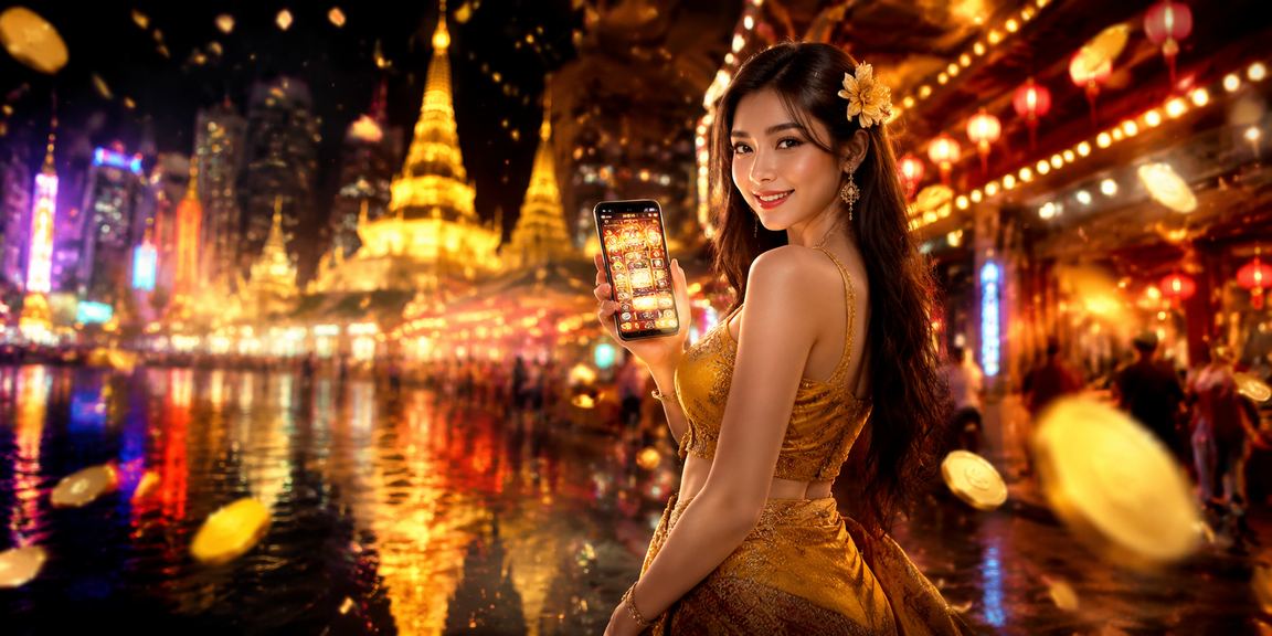 jdbkk slot