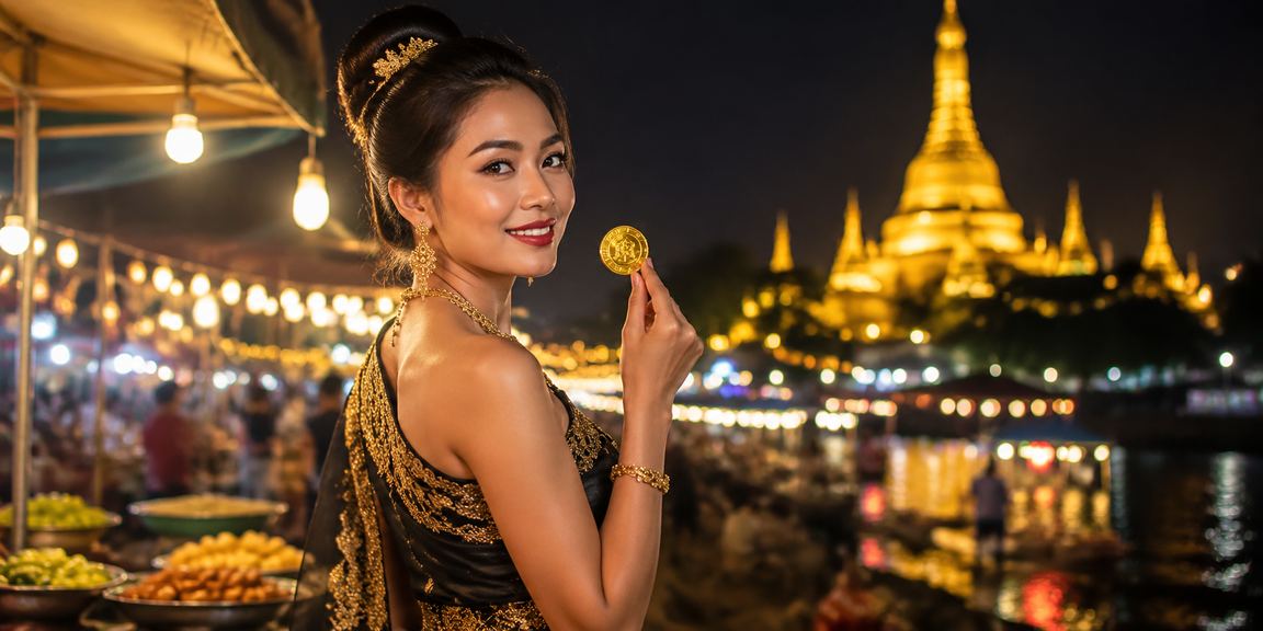 jdbkk slot
