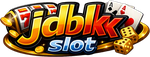 jdbkk slot